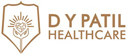 dypatil-consult